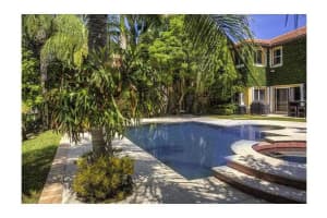 11650 SW 12th St, Pembroke Pines, FL 33025, Sold 11/06/15