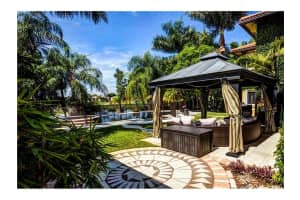 11650 SW 12th St, Pembroke Pines, FL 33025, Sold 11/06/15