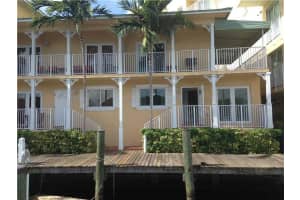 2415 NW 16th St Rd, Miami, FL 33125, Sold 10/19/15