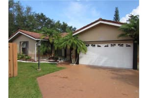 15931 SW 104th Terrace, Miami, FL 33196, Sold 11/03/15