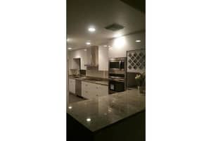 20031 NE 10th Pl, Miami, FL 33179, Sold 12/18/15