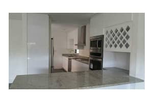 20031 NE 10th Pl, Miami, FL 33179, Sold 12/18/15