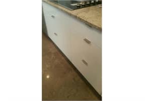 20031 NE 10th Pl, Miami, FL 33179, Sold 12/18/15