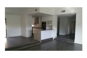 20031 NE 10th Pl, Miami, FL 33179, Sold 12/18/15