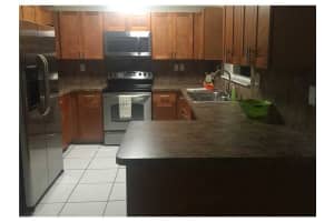 10511 SW 161st Ave, Miami, FL 33196, Sold 11/10/15
