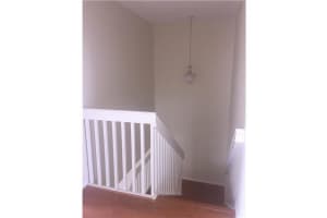 10511 SW 161st Ave, Miami, FL 33196, Sold 11/10/15