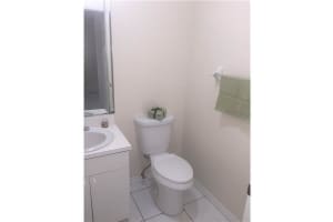 10511 SW 161st Ave, Miami, FL 33196, Sold 11/10/15