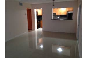 13858 SW 90th Ave #105kk, Miami, FL 33176, Sold 10/21/15