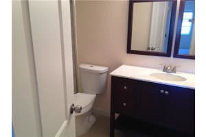 13858 SW 90th Ave #105kk, Miami, FL 33176, Sold 10/21/15