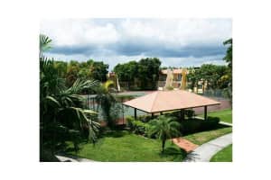 13858 SW 90th Ave #105kk, Miami, FL 33176, Sold 10/21/15
