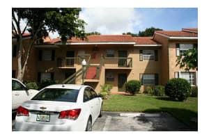10421 NW 8th St, Pembroke Pines, FL 33026, Sold 12/11/15