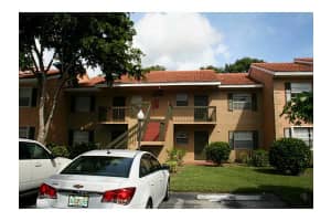 10421 NW 8th St, Pembroke Pines, FL 33026, Sold 12/11/15