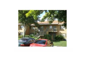 10421 NW 8th St, Pembroke Pines, FL 33026, Sold 12/11/15