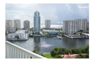 137 Golden Isles Dr, Hallandale Beach, FL 33009, Sold 12/01/15