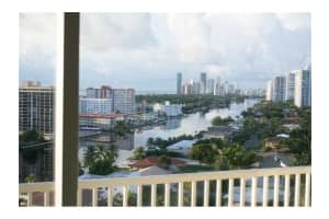 137 Golden Isles Dr, Hallandale Beach, FL 33009, Sold 12/01/15