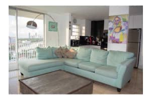 137 Golden Isles Dr, Hallandale Beach, FL 33009, Sold 12/01/15