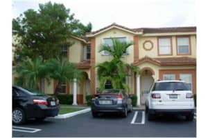 5460 NW 107th Ave, Doral, FL 33178, Sold 11/23/15