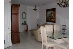 5460 NW 107th Ave, Doral, FL 33178, Sold 11/23/15