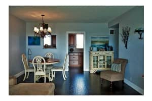 1900 S Ocean Dr, Fort Lauderdale, FL 33316, Sold 12/23/15