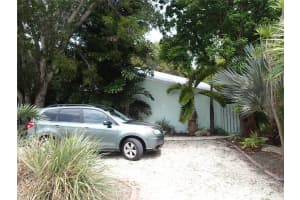 112 1st Terrace, Key Largo, FL 33037, Sold 10/19/15