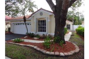 855 Garnet Cir, Weston, FL 33326, Sold 05/31/16