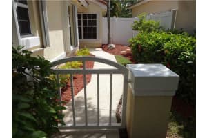 855 Garnet Cir, Weston, FL 33326, Sold 05/31/16