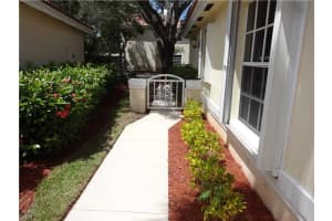 855 Garnet Cir, Weston, FL 33326, Sold 05/31/16