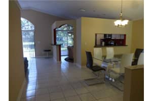 855 Garnet Cir, Weston, FL 33326, Sold 05/31/16