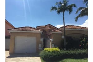 950 NW 123rd Ct, Miami, FL 33182, Sold 10/09/15