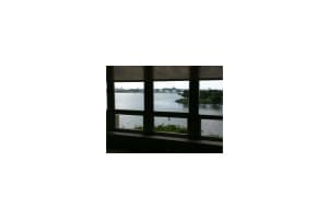 2121 N Bayshore Dr, Miami, FL 33137, Sold 03/04/16