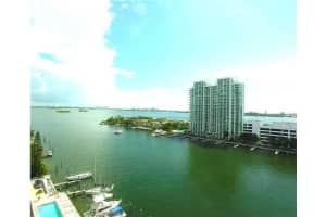 Office, 7929 West Dr, North Bay Village, FL 33141, Sold 05/10/17