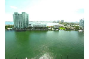 Office, 7929 West Dr, North Bay Village, FL 33141, Sold 05/10/17
