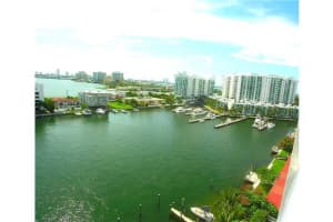 Office, 7929 West Dr, North Bay Village, FL 33141, Sold 05/10/17