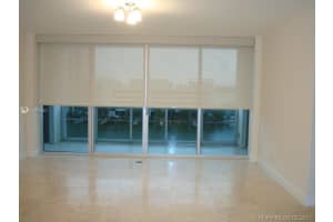 Office, 7929 West Dr, North Bay Village, FL 33141, Sold 05/10/17