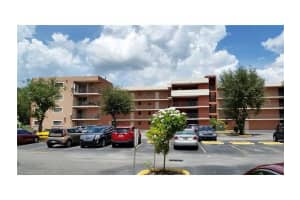 104 W 25th Ct #5701, Hialeah, FL 33016, Sold 02/01/16