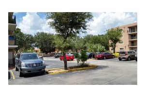 104 W 25th Ct #5701, Hialeah, FL 33016, Sold 02/01/16
