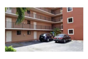104 W 25th Ct #5701, Hialeah, FL 33016, Sold 02/01/16