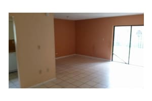 104 W 25th Ct #5701, Hialeah, FL 33016, Sold 02/01/16