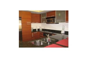 2030 Douglas Rd, Miami, FL 33134, Sold 11/25/15