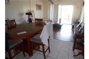 11905 NE 2nd Ave c404, North Miami, FL 33161, Sold 02/26/16