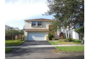 4822 NW 15th St, Coconut Creek, FL 33063, Sold 10/15/15