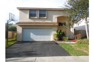 4822 NW 15th St, Coconut Creek, FL 33063, Sold 10/15/15