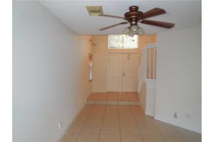 4822 NW 15th St, Coconut Creek, FL 33063, Sold 10/15/15
