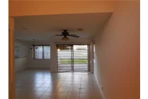 4822 NW 15th St, Coconut Creek, FL 33063, Sold 10/15/15