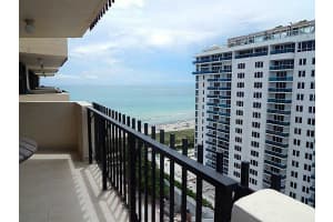 2401 Collins Ave, Miami Beach, FL 33140, Sold 02/22/16