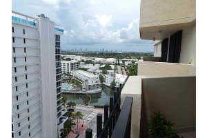 2401 Collins Ave, Miami Beach, FL 33140, Sold 02/22/16