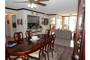 2401 Collins Ave, Miami Beach, FL 33140, Sold 02/22/16