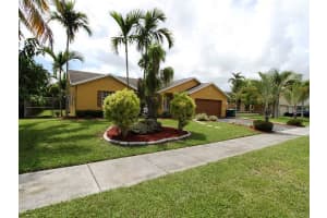 13750 SW 280th Terrace, Homestead, FL 33033, Sold 10/19/15