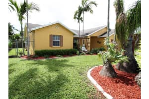 13750 SW 280th Terrace, Homestead, FL 33033, Sold 10/19/15