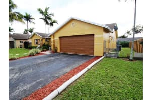 13750 SW 280th Terrace, Homestead, FL 33033, Sold 10/19/15